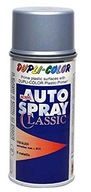 VW LB7Z Dupli-Color autolak 150ml