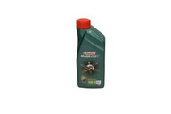 CASTROL MAGNATEC OIL 10W40 A3/B4 1L