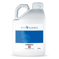 BILT HAMBER KORROSOL 5L - najlepší deironizér