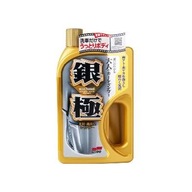 Soft99 Extreme Gloss The Kiwami Shampoo Li