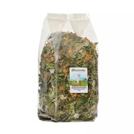 Základná zmes FactoryHerbs 1kg