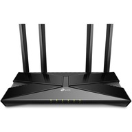 Smerovač TP-Link Archer AX10 Wi-Fi 6 AX 1500 Mb/s