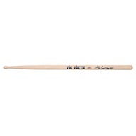 Vic Firth Matt Hrsť typických obuškov