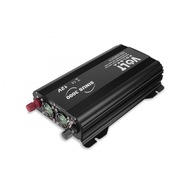 NAPÄŤOVÝ INVERTOR SINE 3000 12/230V VOLT