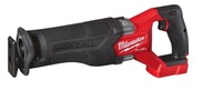 AKU FOX PÍLA Milwaukee M18FSZ-0X