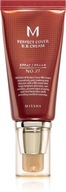 MISSHA Perfect Cover BB krém SPF42 PA+++ #27 Honey Beige 50 ml