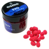 OSMO Mini Larva Wafters EXO - 7 mm - 50 ml