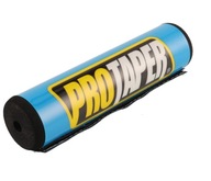 SPONGE ProTaper roll PRE START VOLANT farby