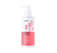 LYNIA GÉLOVÝ TONER NA TVÁR ANTI-AGEING 100ml