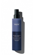 PREVIA Silver Biphasic Conditioner Biphasic Blonde 200