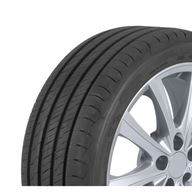 1x GOODYEAR 185/65R15 88H Efficientgrip Performance