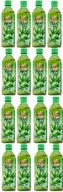 16x500ml VITA ALOE Originálny nápoj s aloe