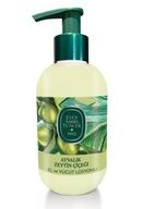 EYUP SABRI TUNcer Prírodný balzam na ruky Body Olive Flower Ayvalik 280ml