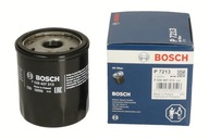 OLEJOVÝ FILTER BOSCH F026407213