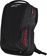 Batoh Alpinestars CITY HUNTER | bicykel | motocykel