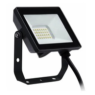 Halogénový reflektor FLOODLIGHT LED PROJEKTOR 20W 1900lm 4000K IP65 PILA