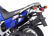 EVO RÁM NA BOČNÉ KUFRE SW-MOTECH HONDA XRV 750