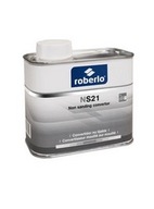 Roberlo Konvertor SN21 500ml