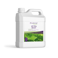 AQUAFOREST PO4 BOOST 2000ML - TEKUTÉ FOSFOR