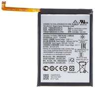 NOVÁ batéria Samsung M11 HQ-S71 5000mAh