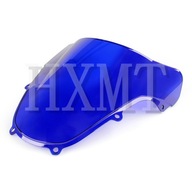 Pre Suzuki GSXR 1000 600 750 R K1 K2 600 750 1000