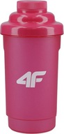 FĽAŠA 4F FUCHSIA H4L22 BIN002 55S