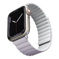 UNIQ magnetický remienok pre Apple Watch Ultra 49 mm