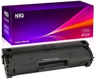 Toner pre Samsung M2026 M2026W M2022W M2020W M2070W