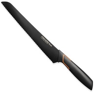 FISKARS BRITOVÝ Nôž na chlieb 24CM 1003093