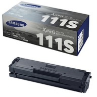 Tonerová kazeta SU810A Samsung Xpress M2020 Xpress M2022