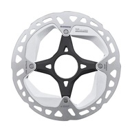 BRZDOVÝ KOTÚČ SHIMANO DEORE XT RT-MT800 160MM