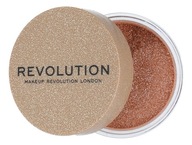 Makeup Revolution Loose Rose Quartz Highlighter