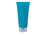 St.Tropez Prep Maintain Telový peeling 200 ml