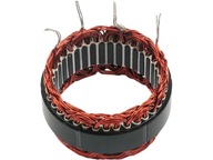 AS-PL AS9006 Stator, alternátor