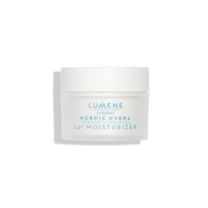 Lumene Lahde Nordic Hydra hydratačný krém 15 ml