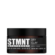 STMNT Dry Clay íl na suché vlasy 100ml