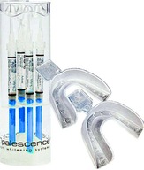 OPALESCENCE WHITENING GEL 4x 16% USA PREKRÝVKY