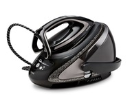 Parný generátor TEFAL GV9620 Pro Express Ultimate