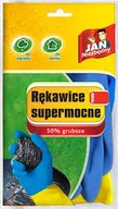 JAN POTREBNÉ SUPER PEVNÉ RUKAVICE S