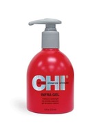 Chi Infra Gel Maximum Control Strong Gel 237ml