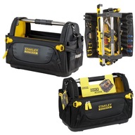 STANLEY FATMAX OTVORENÁ TAŠKA NA NÁRADIE ST1-80146