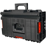 TOOLBOX QBRICK System ONE 200 BASIC 1