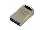 GOODRAM USB flash disk UPO3 64GB USB 3.0 NAJMENŠÍ