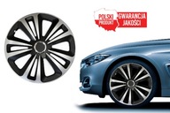 NÁBOJE 13" Fiat FORD BMW AUDI CITROEN NISSAN