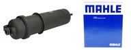 MAHLE PALIVOVÝ FILTER 13328591019 BMW diesel