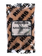 Pellet Ringers Method Micros 900g