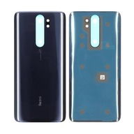 NOVÝ KRYT BATÉRIE XIAOMI NOTE 8 PRO