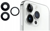 Okuliare fotoaparátu iPhone 14 Pro/14 Pro Max
