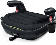 ZÁKLADNA SEDADLA PEG PEREGO VIAGGIO 2-3 SHUTTLE