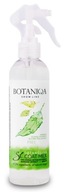 Botaniqa Detangling Coat Milk - Uľahčujúce mlieko